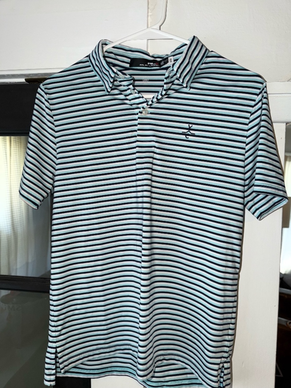 Ralph Lauren Polo (Youth L)